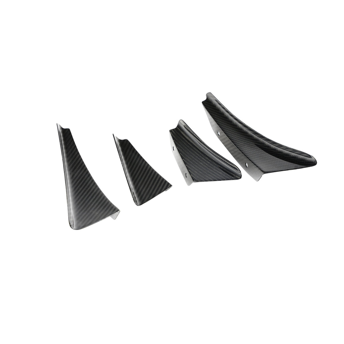 honda-civic-type-r-front-bumper-canards-2023-2023