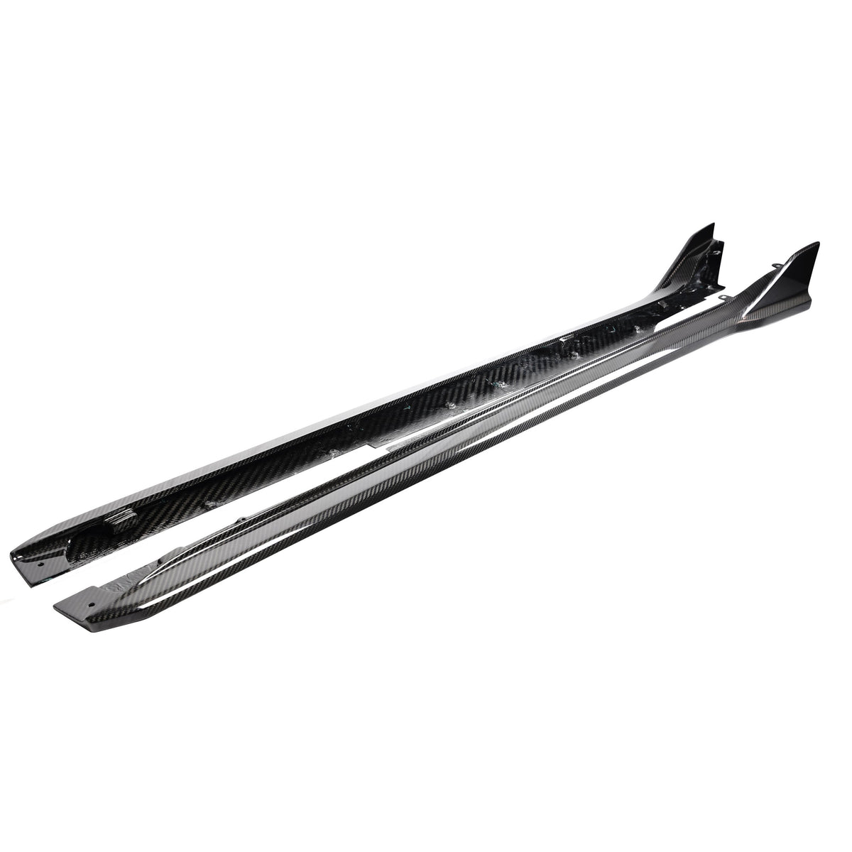 honda-civic-type-r-side-rocker-extensions-side-skirt-2023-2023