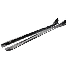 honda-civic-type-r-side-rocker-extensions-side-skirt-2023-2023