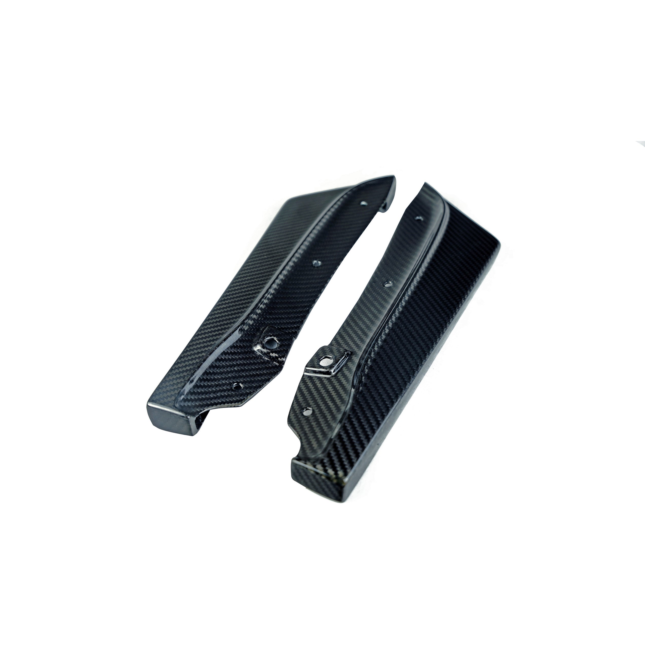 honda-civic-type-r-rear-bumper-skirts-2023-2023