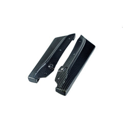 honda-civic-type-r-rear-bumper-skirts-2023-2023