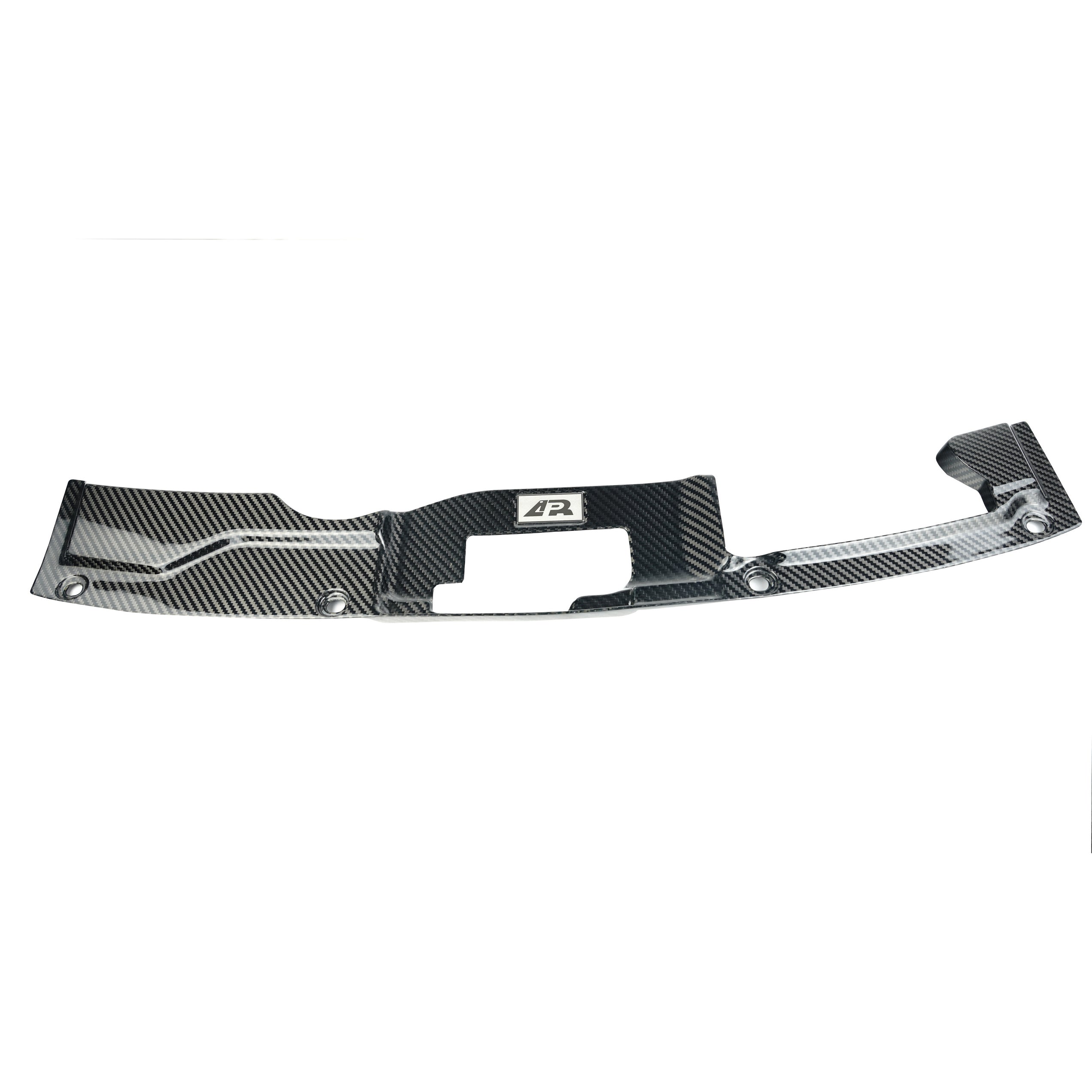 honda-fl5-civic-type-r-radiator-cooling-plates-2023-2023