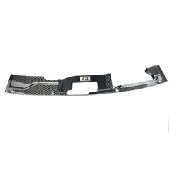 honda-fl5-civic-type-r-radiator-cooling-plates-2023-2023