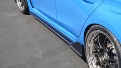 honda-civic-type-r-side-rocker-extensions-side-skirt-2023-2023