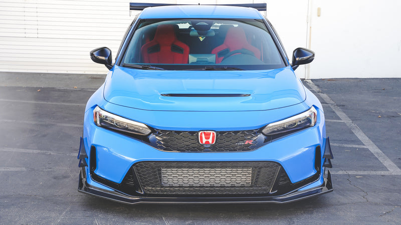 honda-civic-type-r-front-air-dam-lip-2023-2023