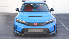 honda-civic-type-r-front-air-dam-lip-2023-2023