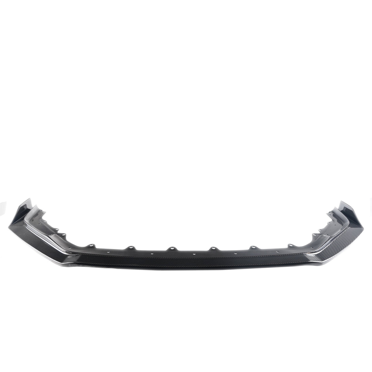 honda-civic-type-r-front-air-dam-lip-2023-2023