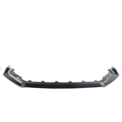 honda-civic-type-r-front-air-dam-lip-2023-2023