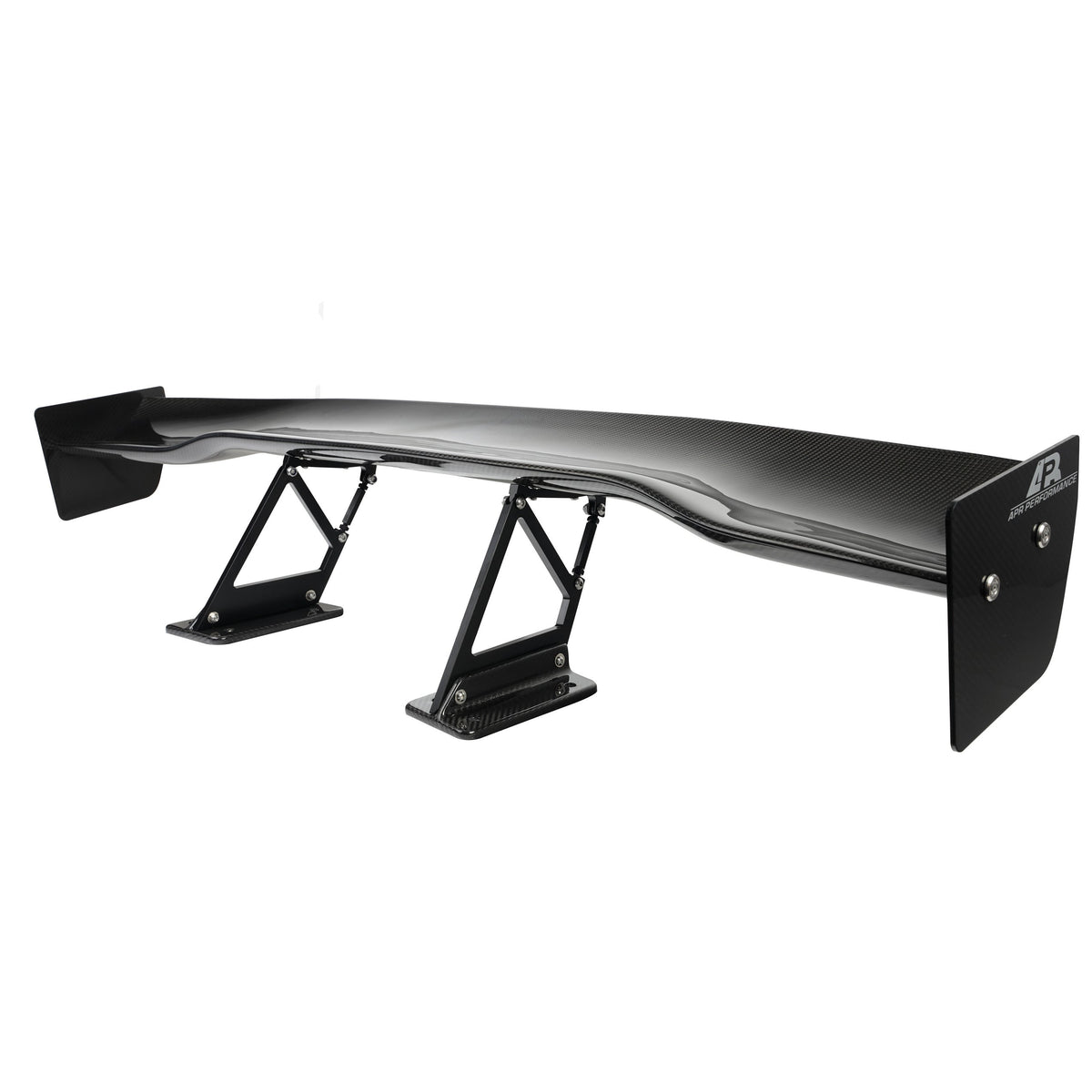 apr-performance-60-5-gtc-200-wing-toyota-gr86-subaru-brz-2022-2022-spec