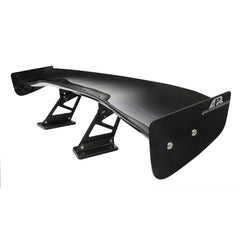 apr-performance-61-gtc-300-wing-toyota-gr86-subaru-brz-2002-2022-spec