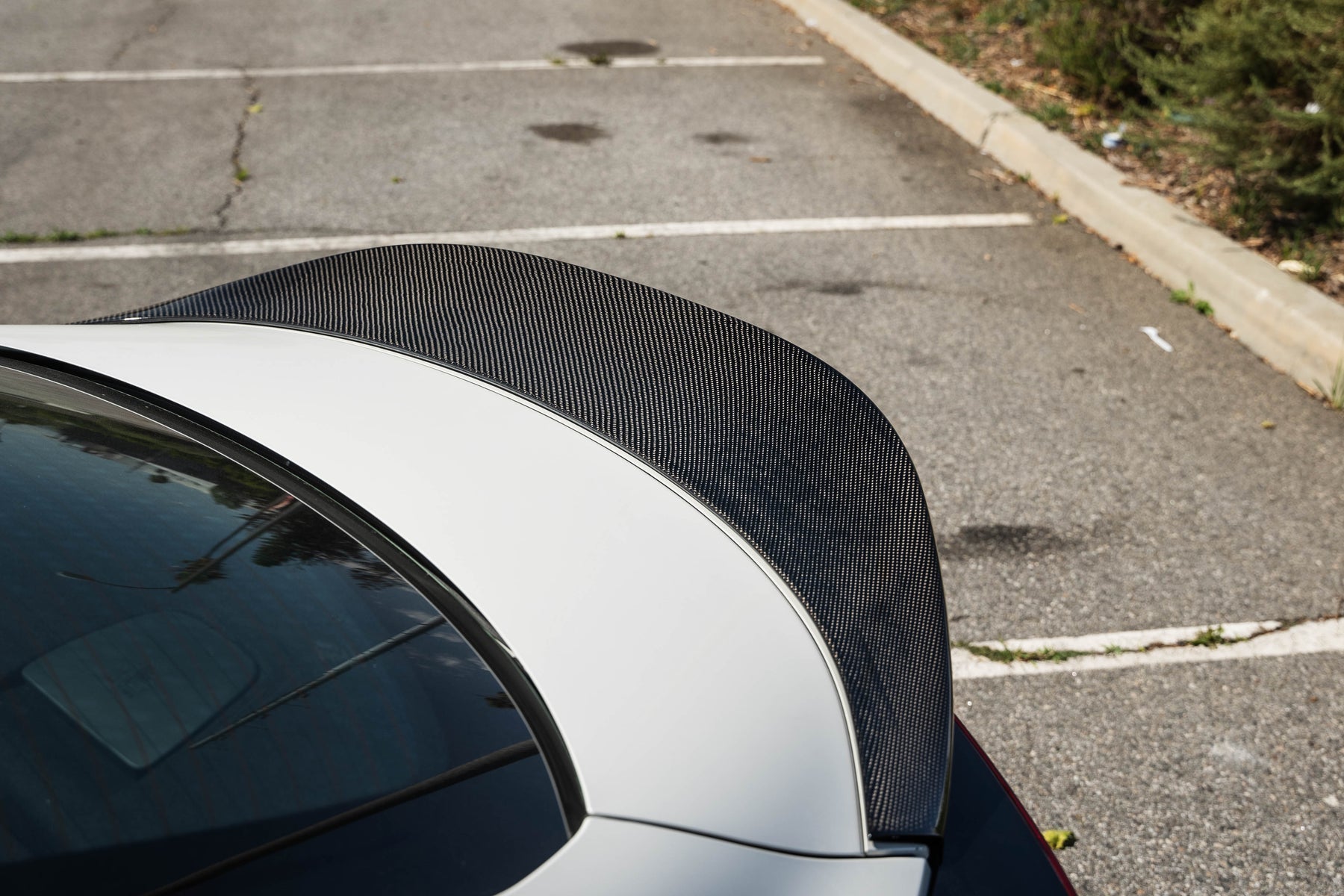 streethunter-designs-2nd-gen-brz-gr86-rear-trunk-spoiler-2022-brz-gr86-shd-brzgr86-spl-maperformance-1