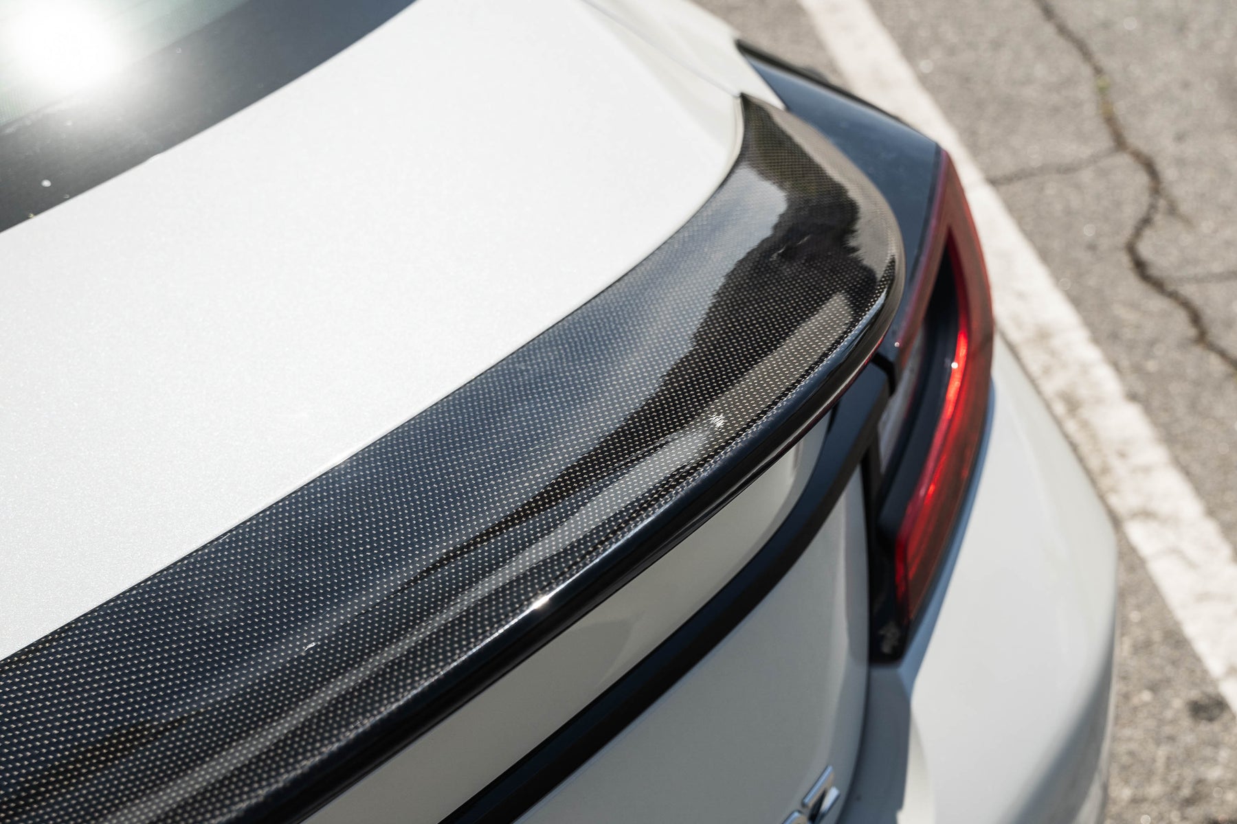 streethunter-designs-2nd-gen-brz-gr86-rear-trunk-spoiler-2022-brz-gr86-shd-brzgr86-spl-maperformance-1