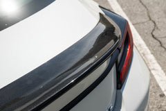 streethunter-designs-2nd-gen-brz-gr86-rear-trunk-spoiler-2022-brz-gr86-shd-brzgr86-spl-maperformance-1