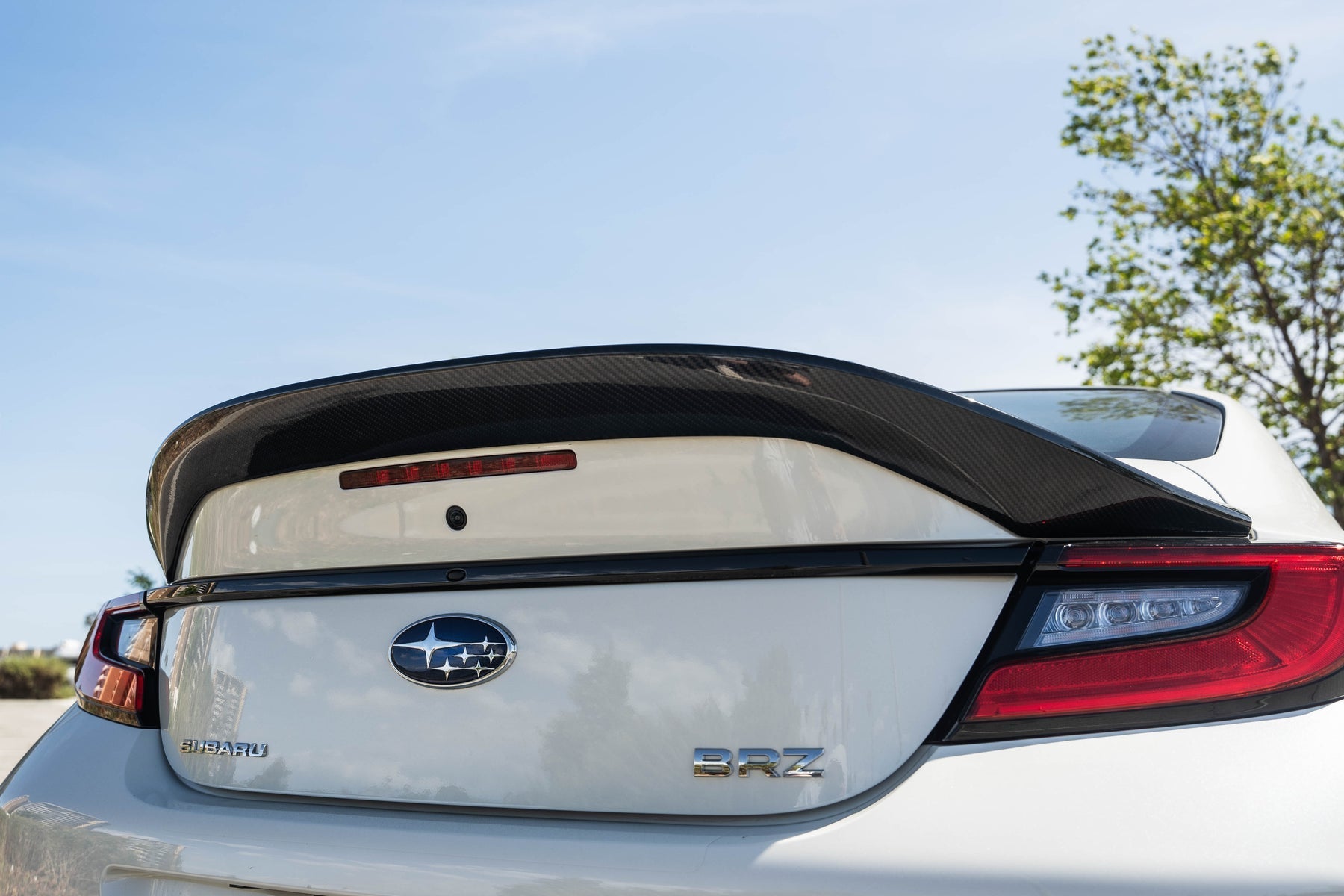 streethunter-designs-2nd-gen-brz-gr86-rear-trunk-spoiler-2022-brz-gr86-shd-brzgr86-spl-maperformance-1