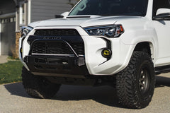 Southern Style 2014-2023 4Runner Slimline Hybrid Versa bumper