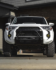 Southern Style 2014-2023 4Runner Slimline Hybrid Versa bumper