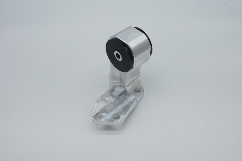 Hasport EFB2 B-Series Swap Mount Kit