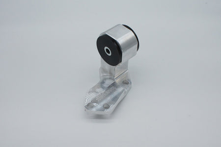 Hasport EFB2 B-Series Swap Mount Kit