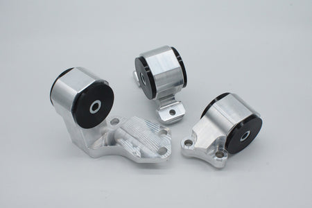 Hasport EFB2 B-Series Swap Mount Kit