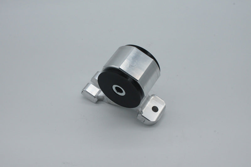 Hasport EFB2 B-Series Swap Mount Kit