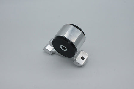 Hasport EFB2 B-Series Swap Mount Kit