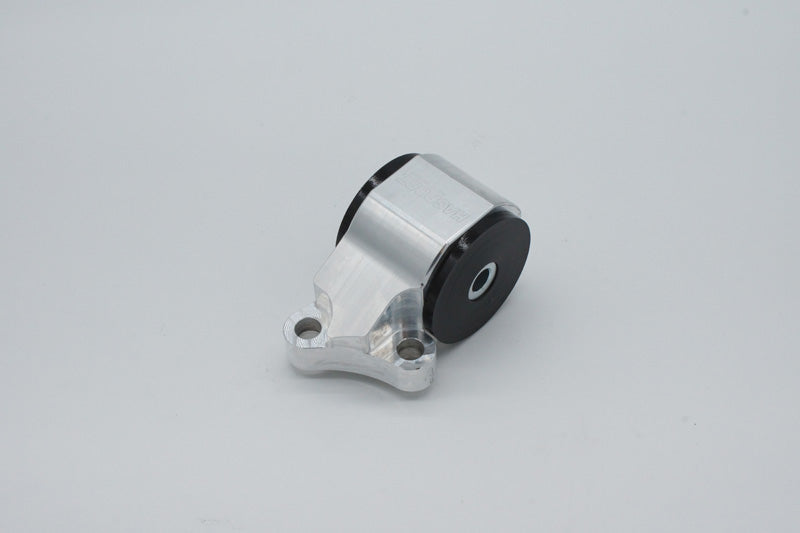 Hasport EFB2 B-Series Swap Mount Kit