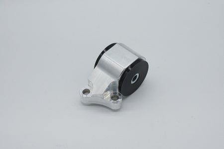 Hasport EFB2 B-Series Swap Mount Kit
