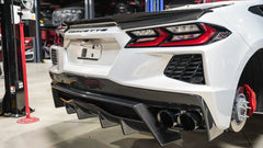 chevrolet-corvette-c8-rear-spoiler-delete-2020-up