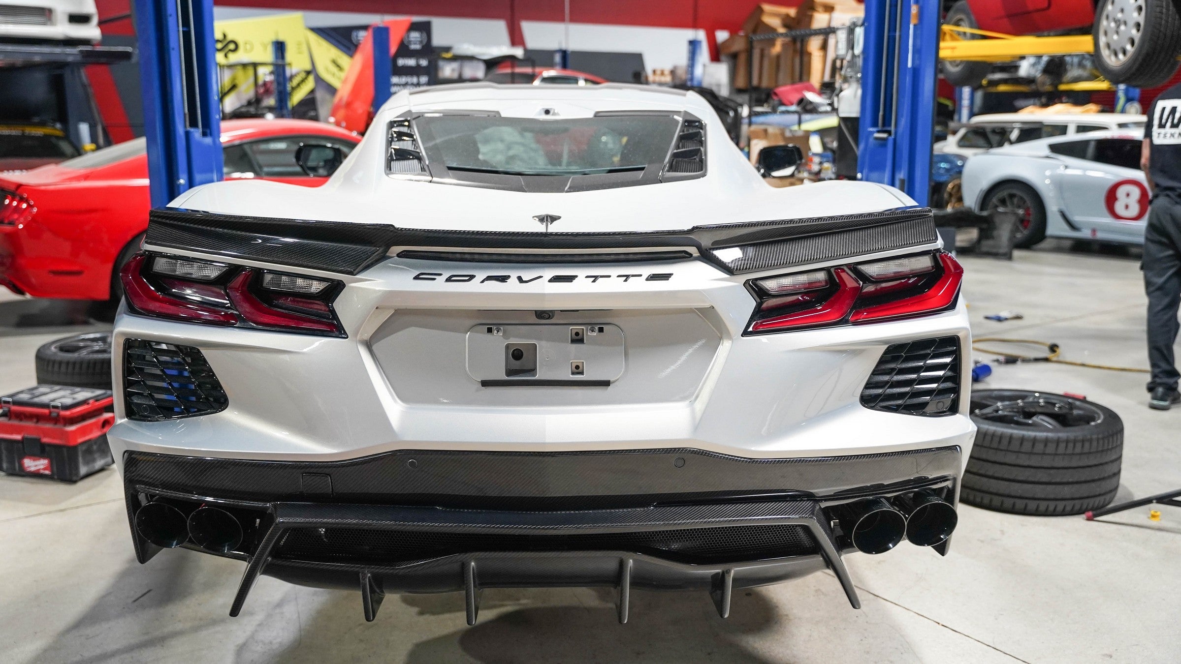 chevrolet-corvette-c8-rear-spoiler-delete-2020-up