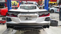 chevrolet-corvette-c8-rear-spoiler-delete-2020-up