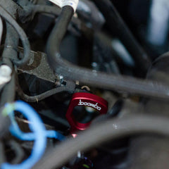 FORD DIPSTICK HANDLE V2.