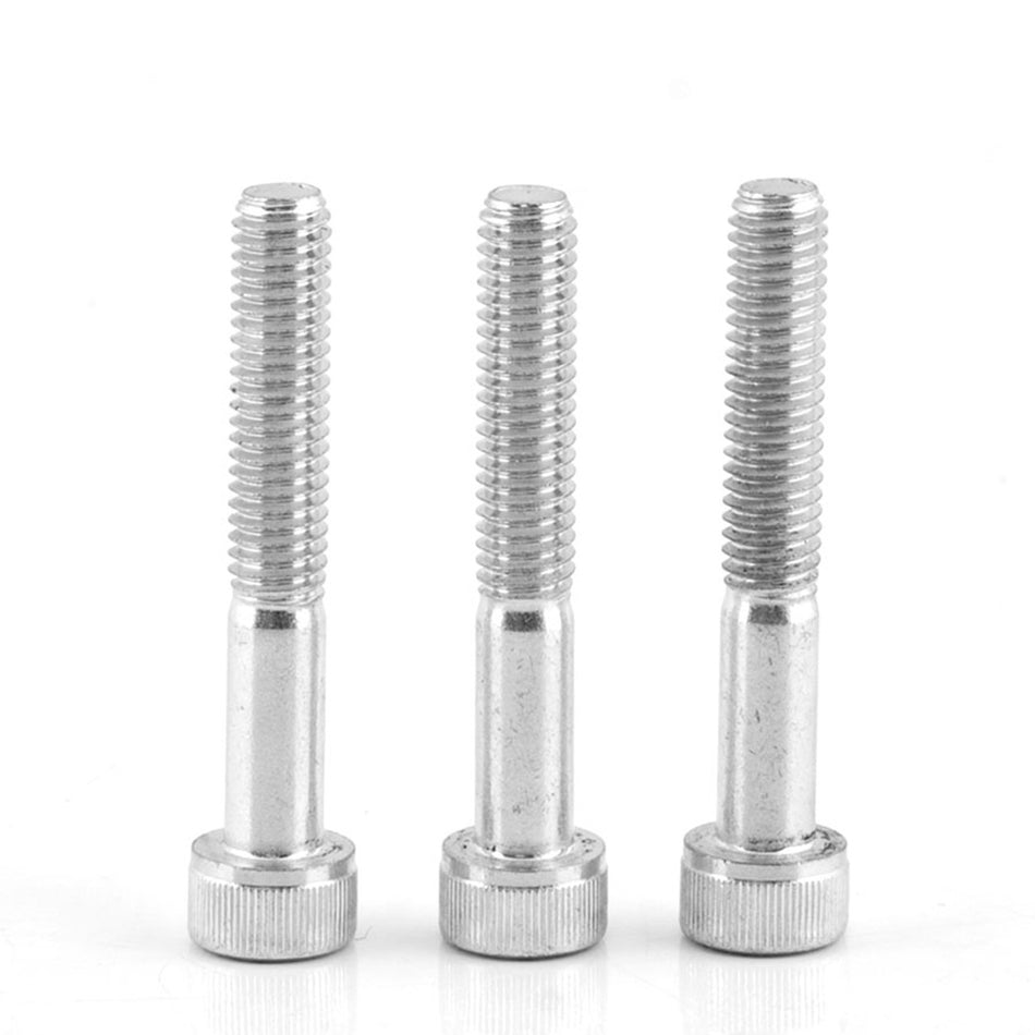 FORD EB BOV ADAPTER HARDWARE