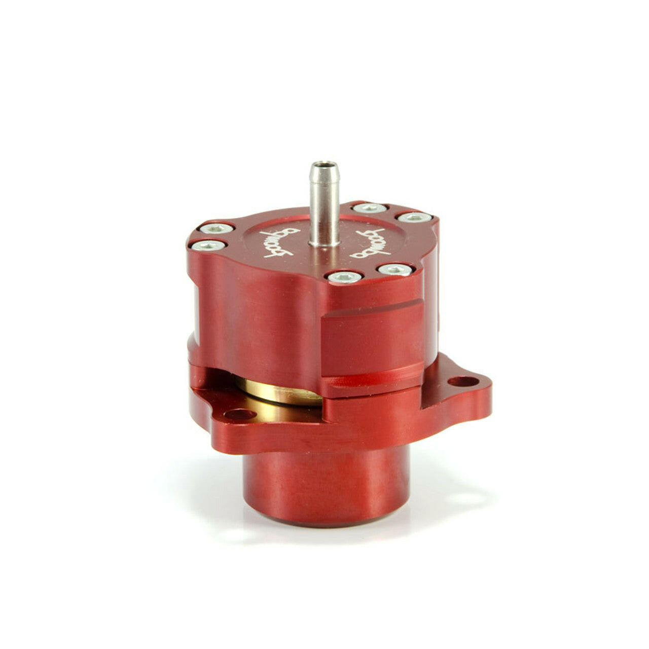 FORD EB BLOW OFF VALVE.