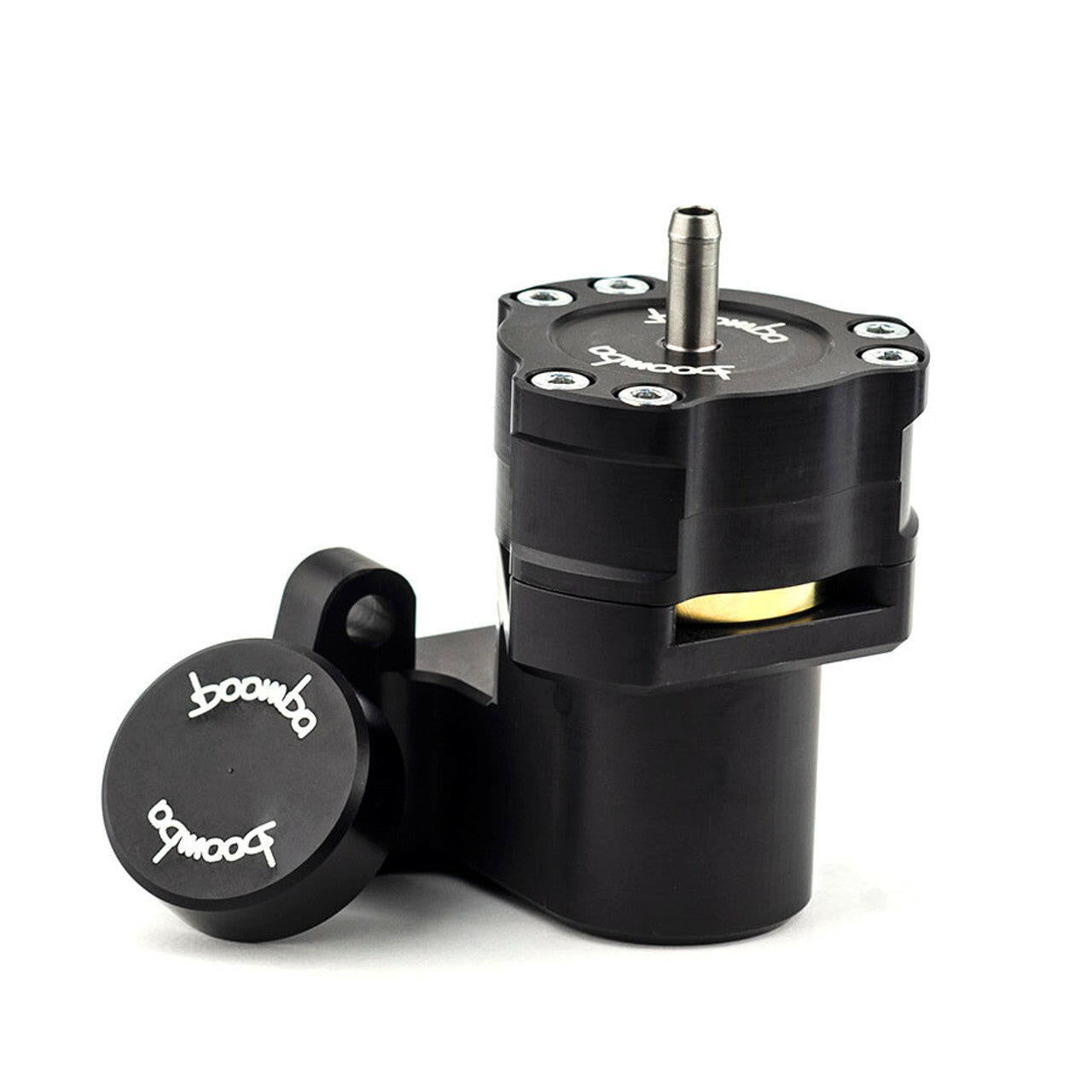HYUNDAI / KIA V2 BLOW OFF VALVE.