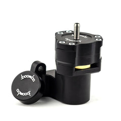 HYUNDAI / KIA V2 BLOW OFF VALVE.
