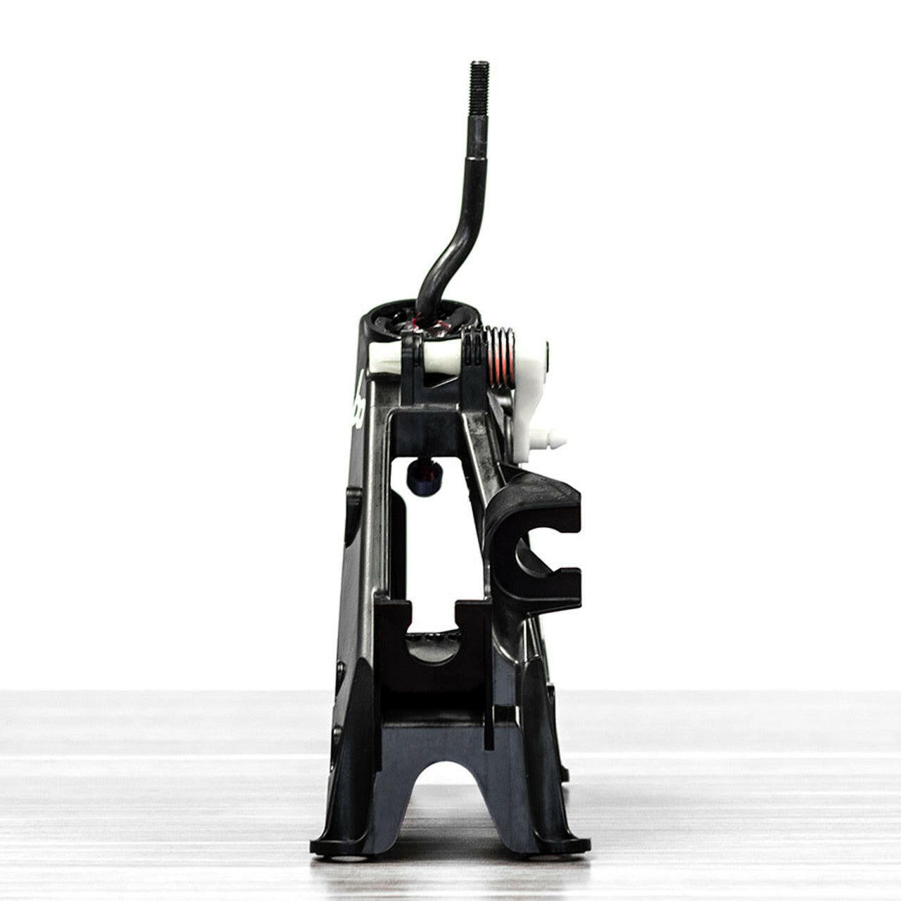 CIVIC X SHIFTER ASSEMBLY KIT.