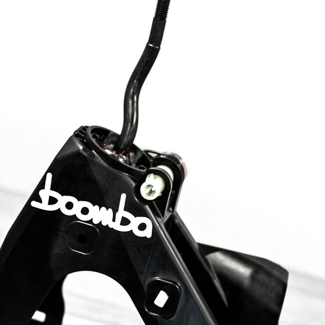 CIVIC X SHIFTER ASSEMBLY KIT.