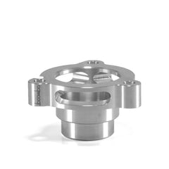 VW BOV ADAPTER.
