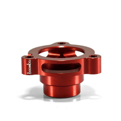 VW BOV ADAPTER.