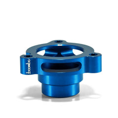 VW BOV ADAPTER.