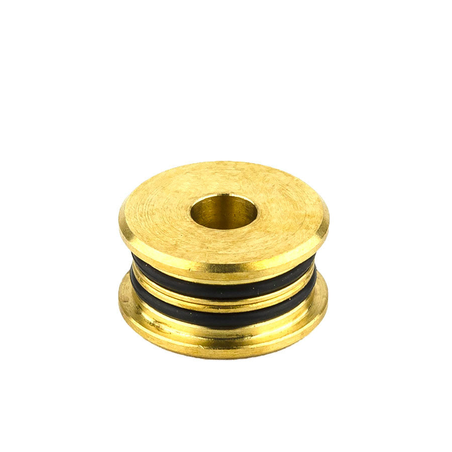 15+ WRX Brass Shifter Bushing
