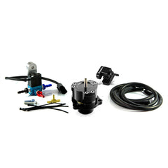 2015 + Volkswagen GTI / Golf R Boost Operated Blow Off Valve.
