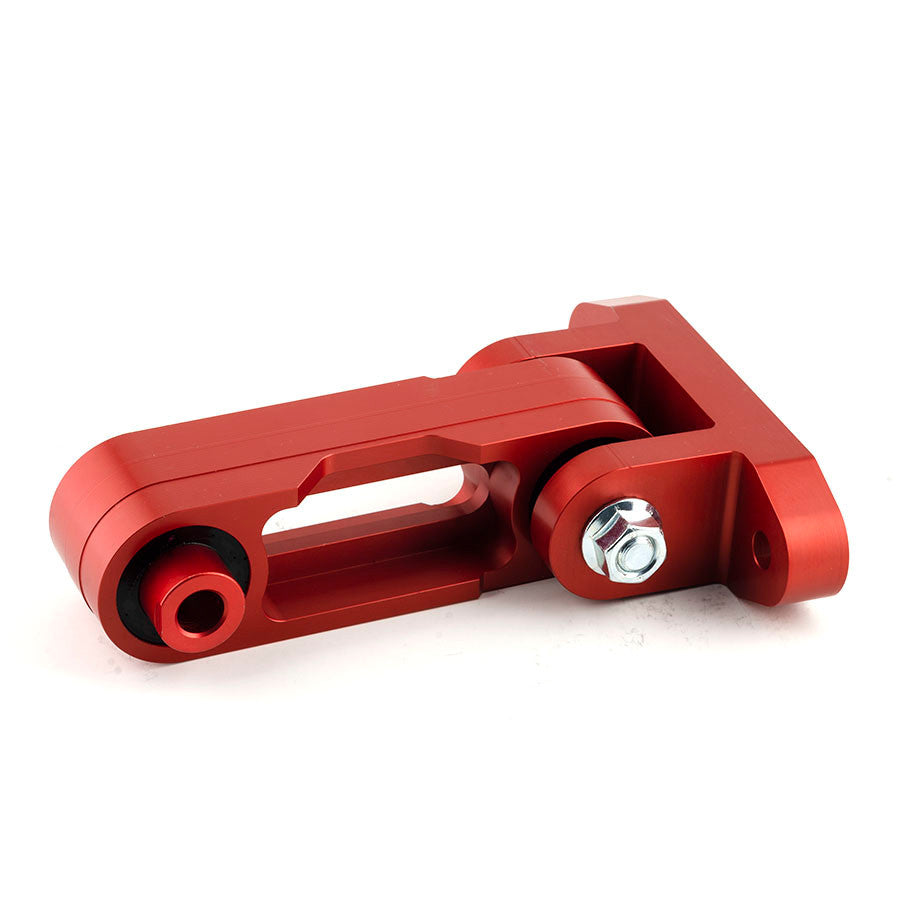 HYUNDAI/KIA REAR MOTOR MOUNT