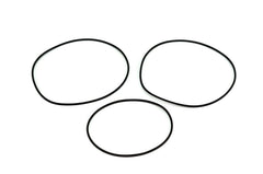 Subaru Impreza WRX 75mm DBC Throttle Body Gasket Kit.