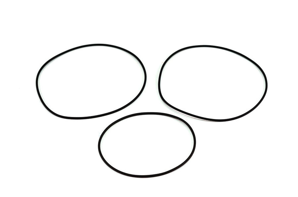 SRT-4 Throttle Body Gasket Kit