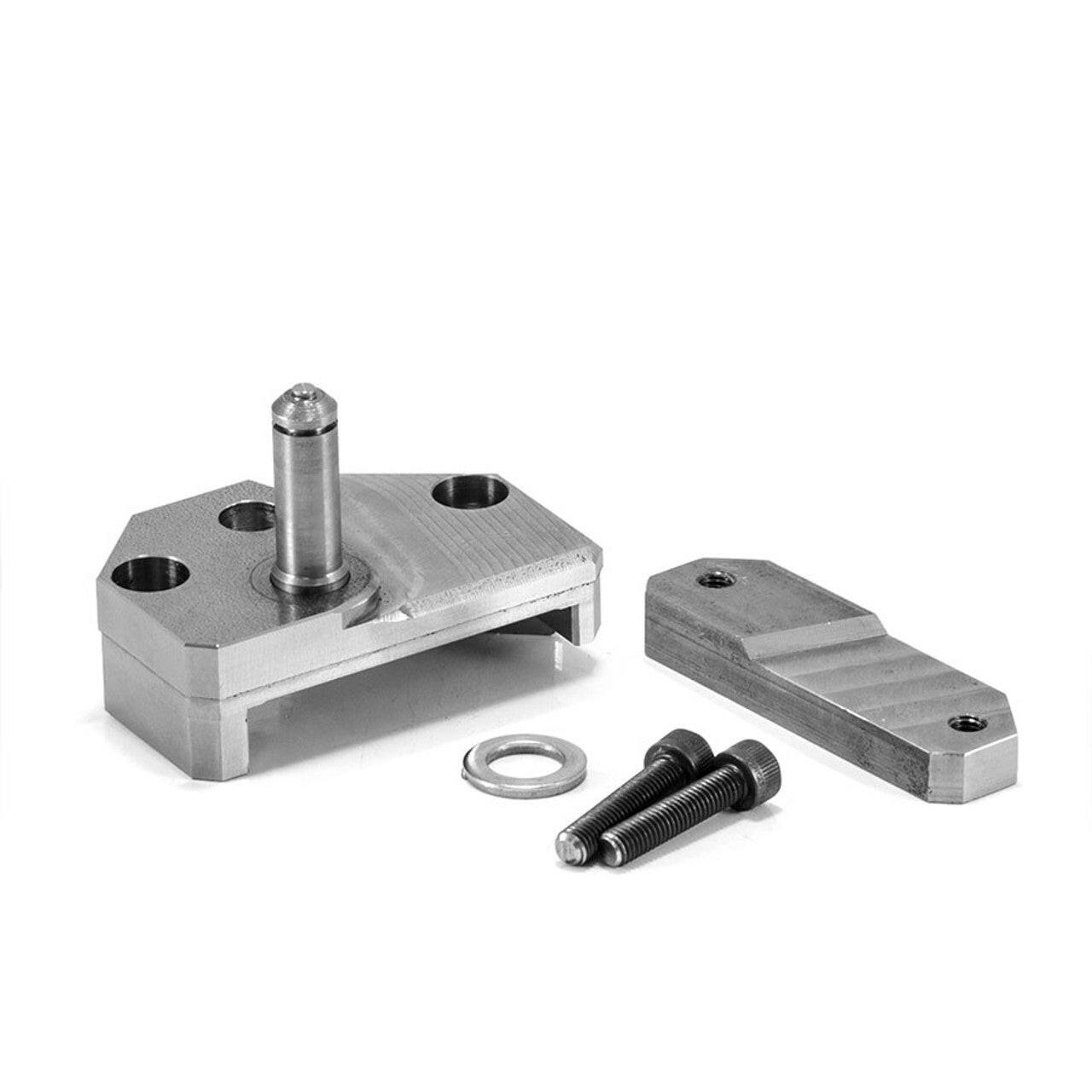 VW QUICK SHIFT KIT.
