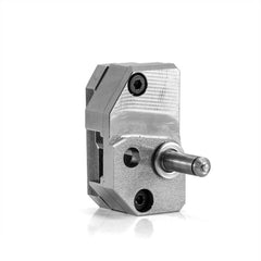 VW TRANSMISSION  ADAPTER.