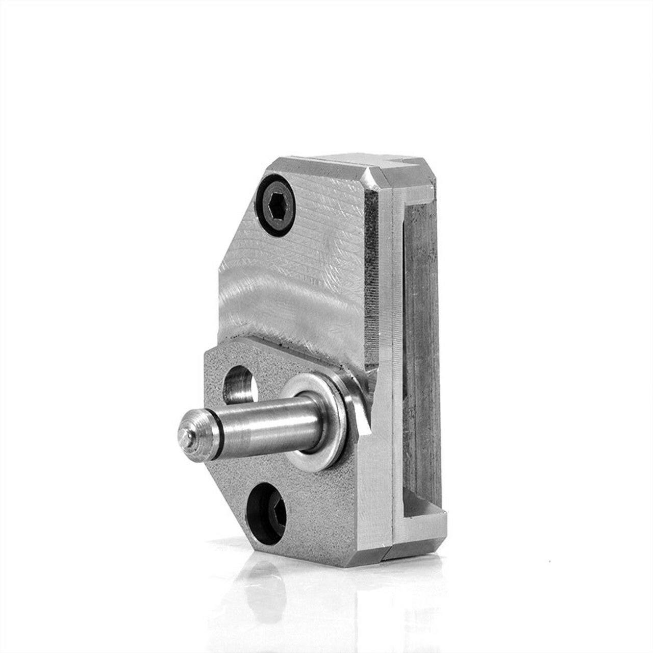 VW TRANSMISSION  ADAPTER.