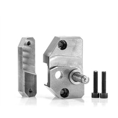 VW QUICK SHIFT KIT.