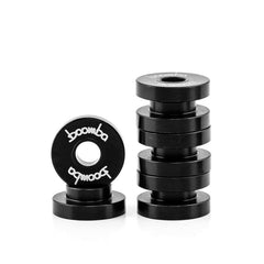 HYUNDAI/KIA SHIFTER BASE BUSHINGS.